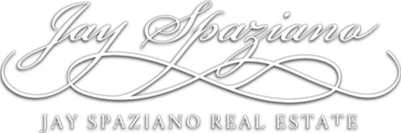 Broker Logo