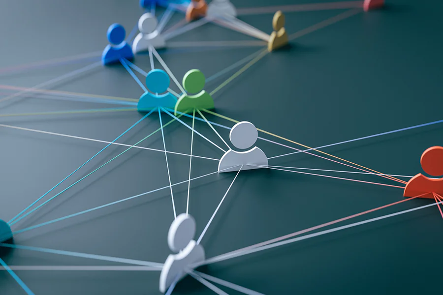 Network of Newtown PA Real Estate Professionals