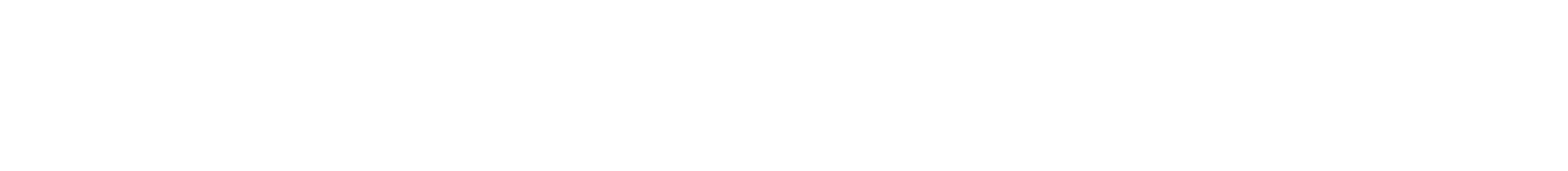Broker Logo